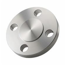 Blind Flanges